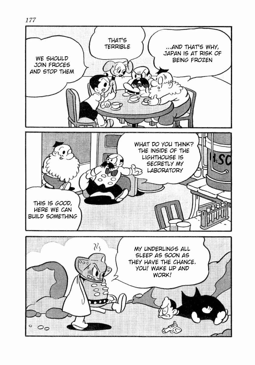 Page 2 Chapter 20 Dr. Mars