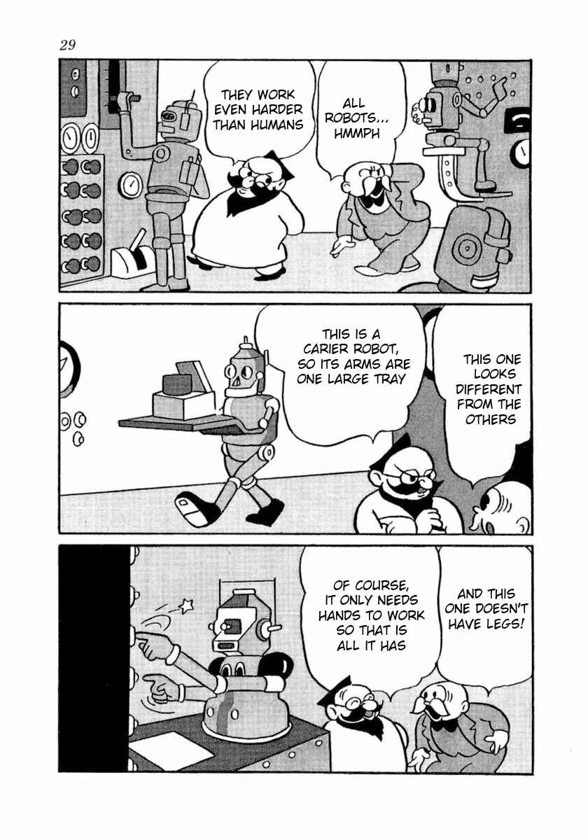 Page 4 Chapter 3 Dr. Mars