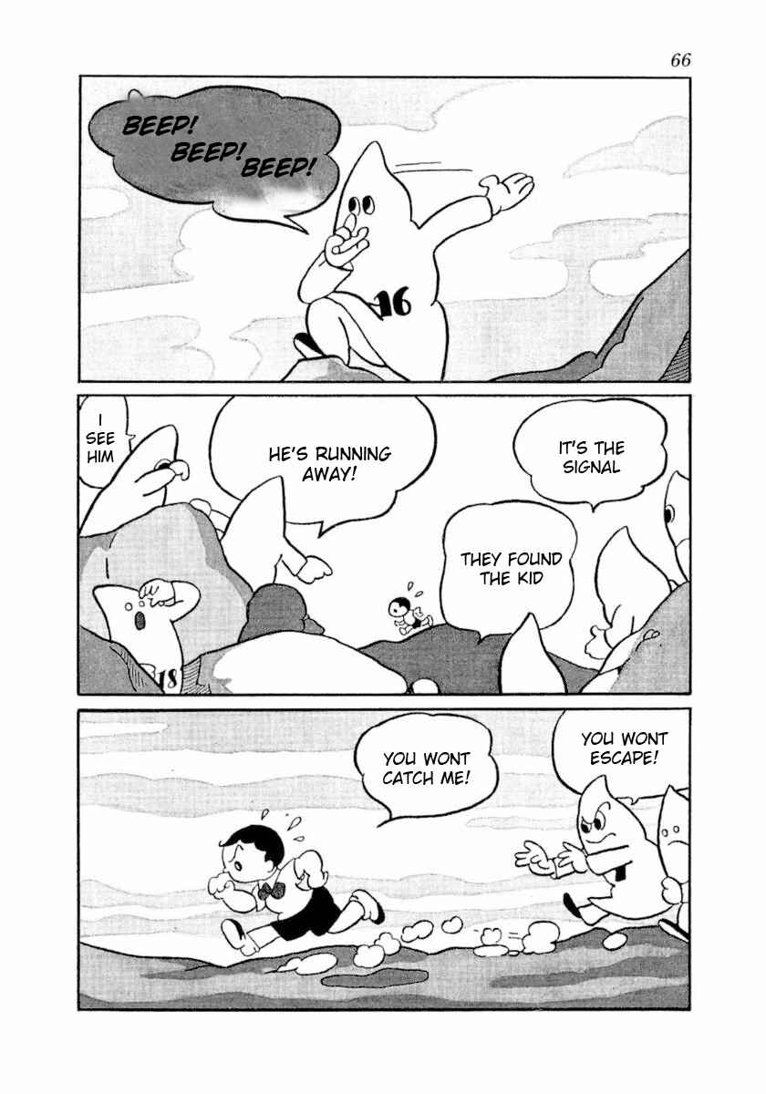Page 4 Chapter 7 Dr. Mars