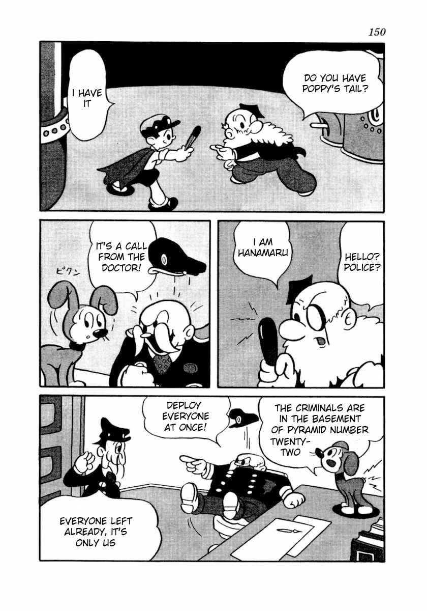 Page 16 Chapter 16 Dr. Mars