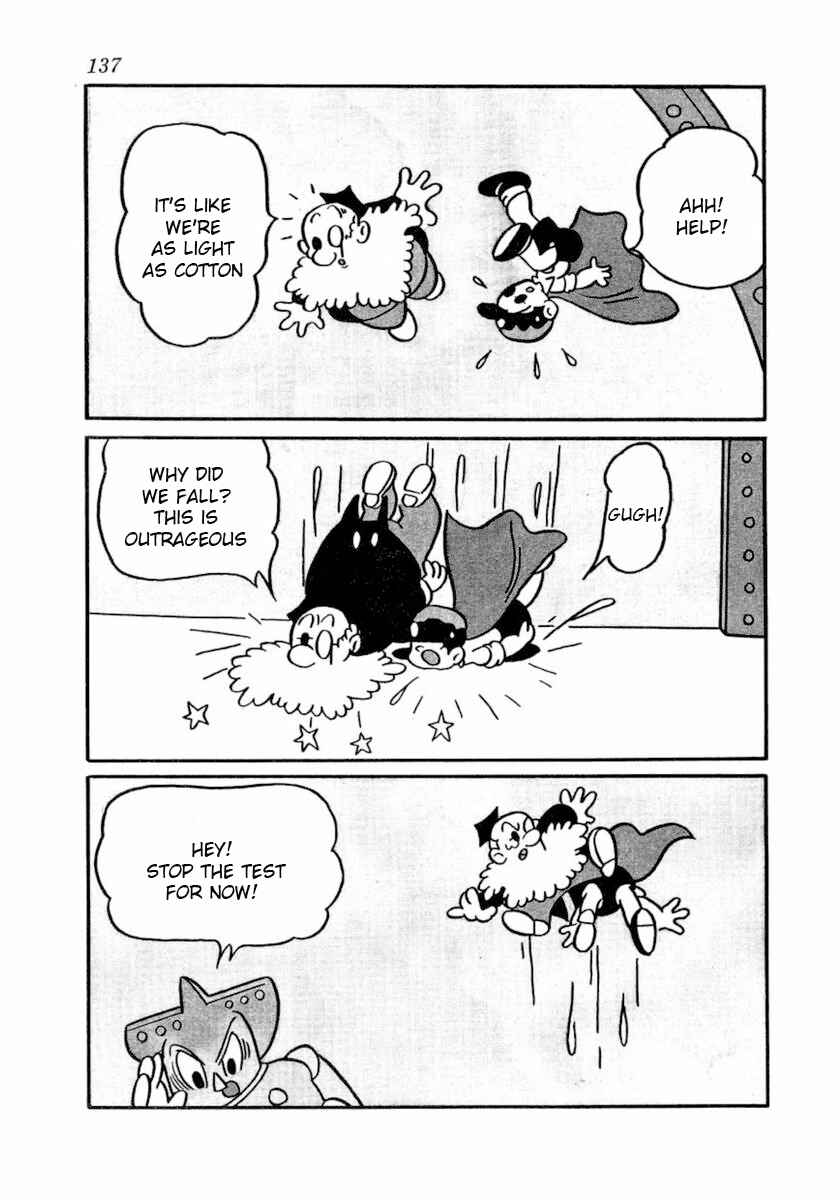 Page 3 Chapter 16 Dr. Mars