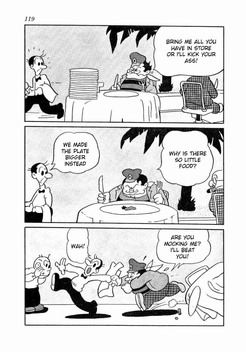 Page 5 Chapter 14 Dr. Mars