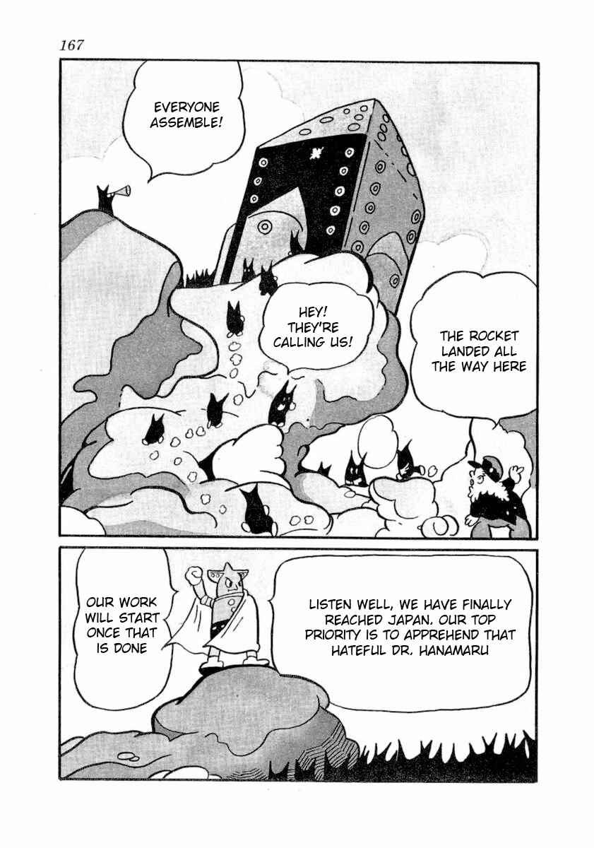 Page 2 Chapter 19 Dr. Mars