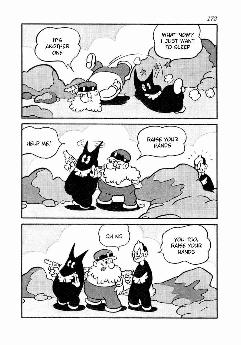 Page 7 Chapter 19 Dr. Mars