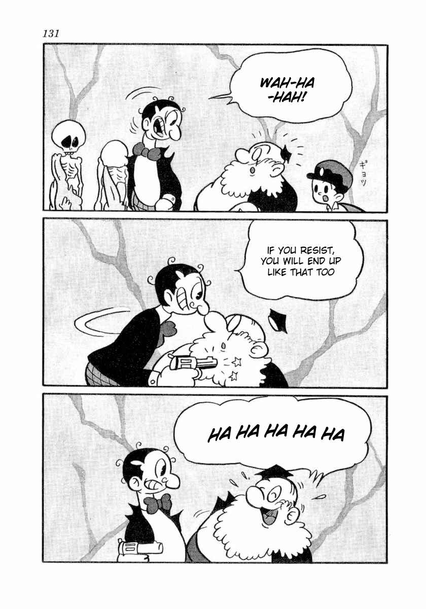 Page 4 Chapter 15 Dr. Mars