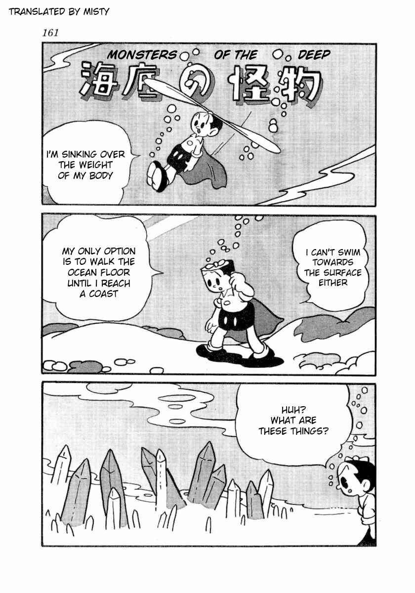 Page 1 Chapter 18 Dr. Mars