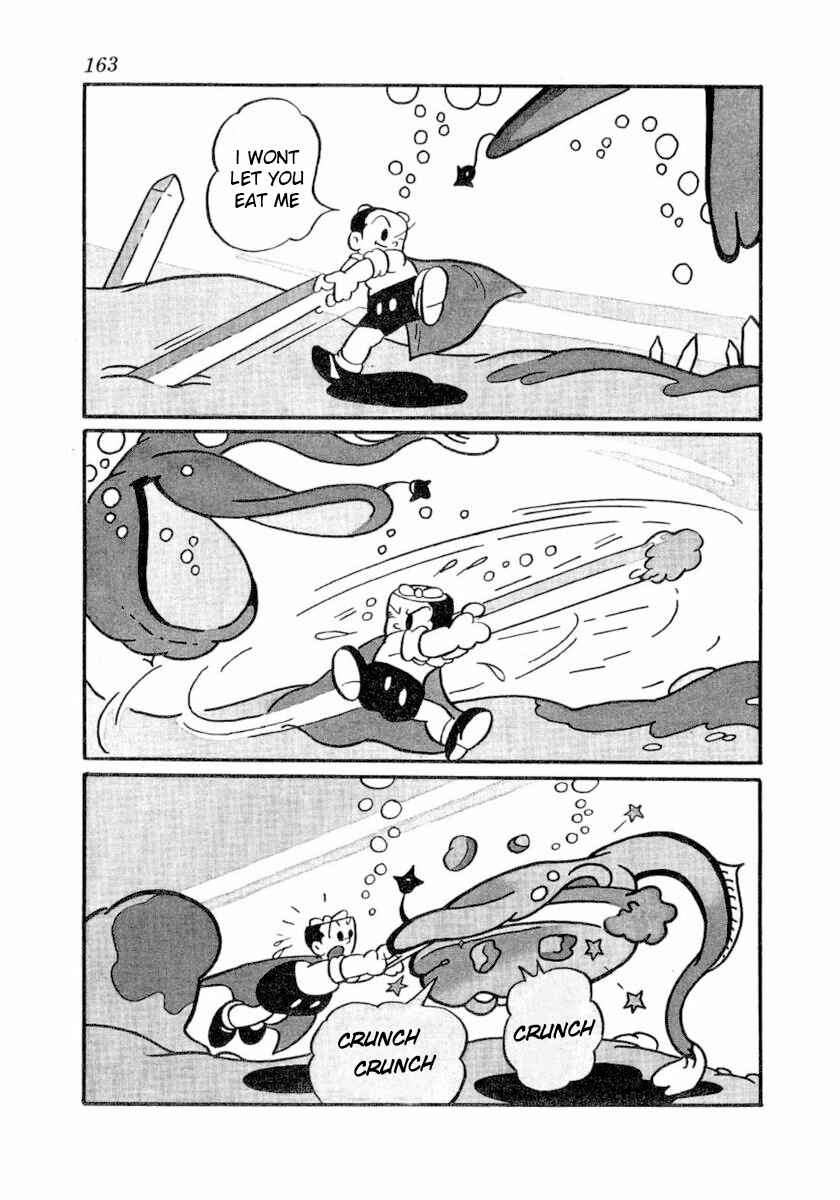 Page 3 Chapter 18 Dr. Mars