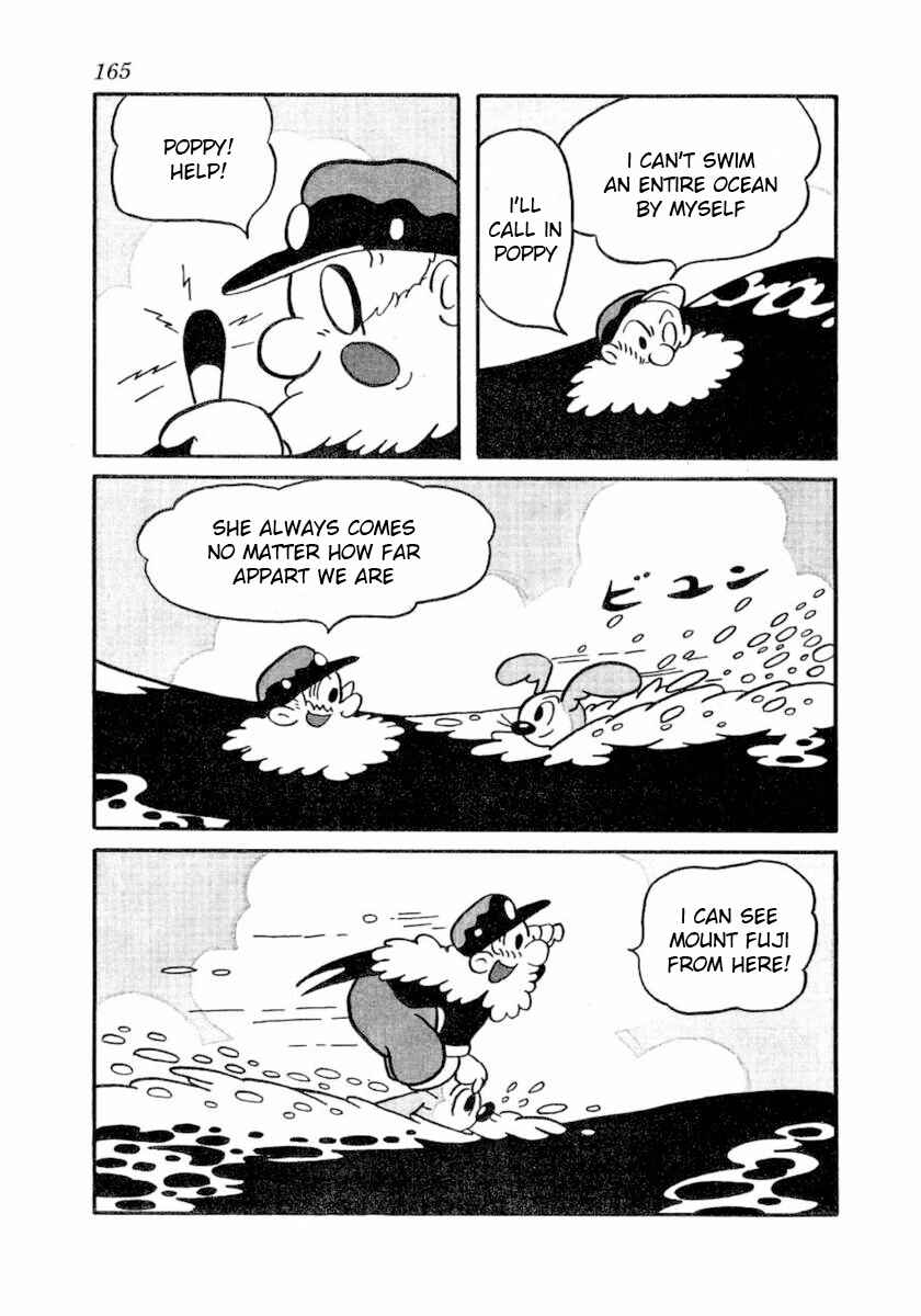 Page 5 Chapter 18 Dr. Mars