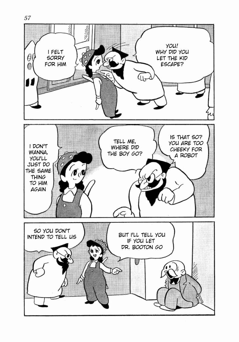 Page 4 Chapter 6 Dr. Mars