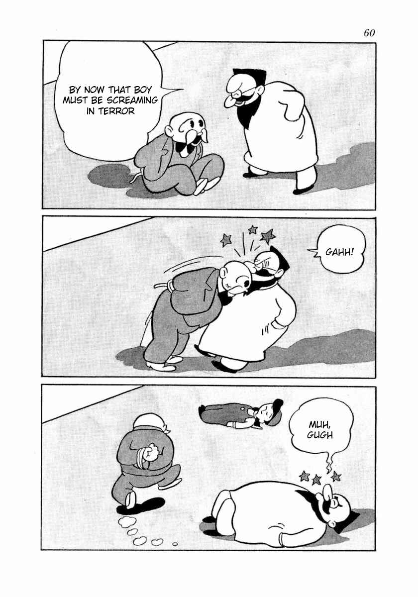 Page 7 Chapter 6 Dr. Mars
