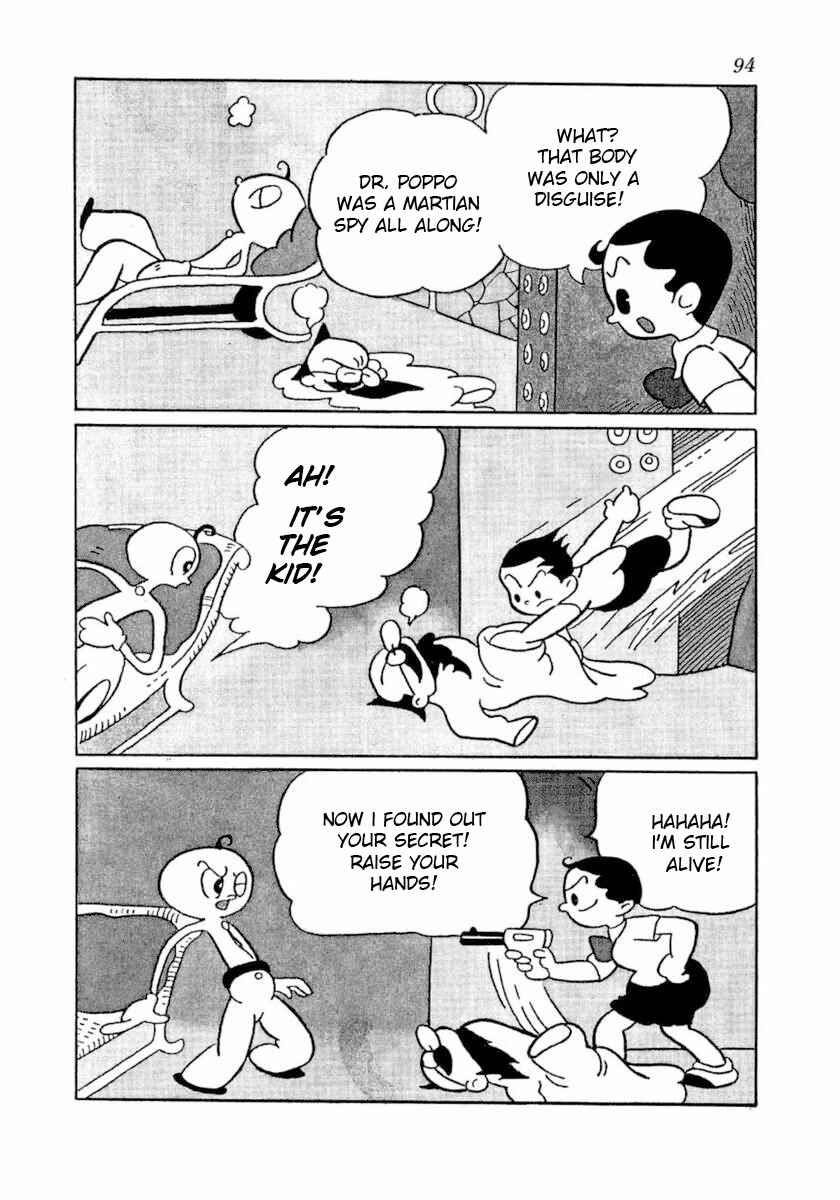 Page 4 Chapter 11 Dr. Mars
