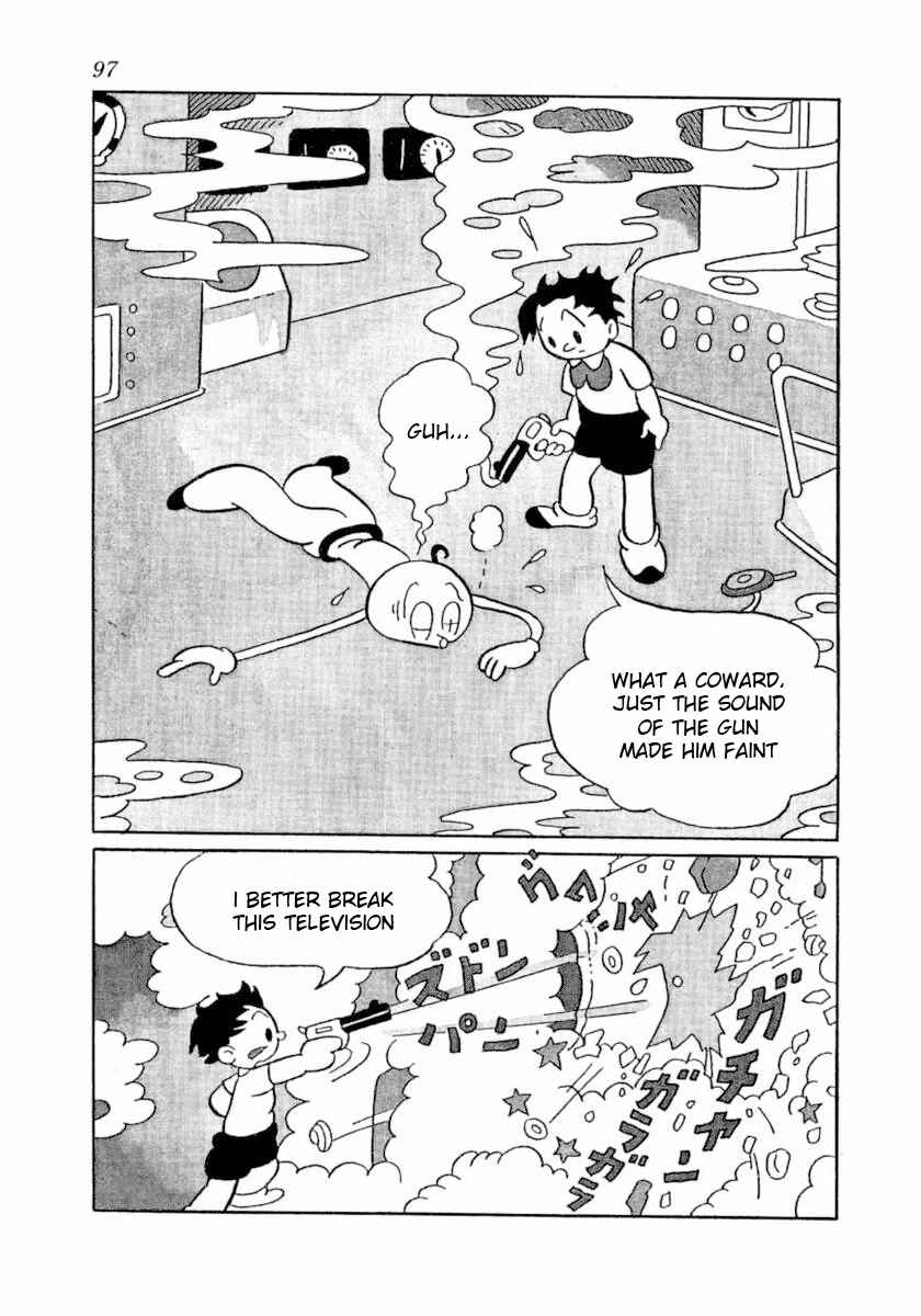 Page 7 Chapter 11 Dr. Mars
