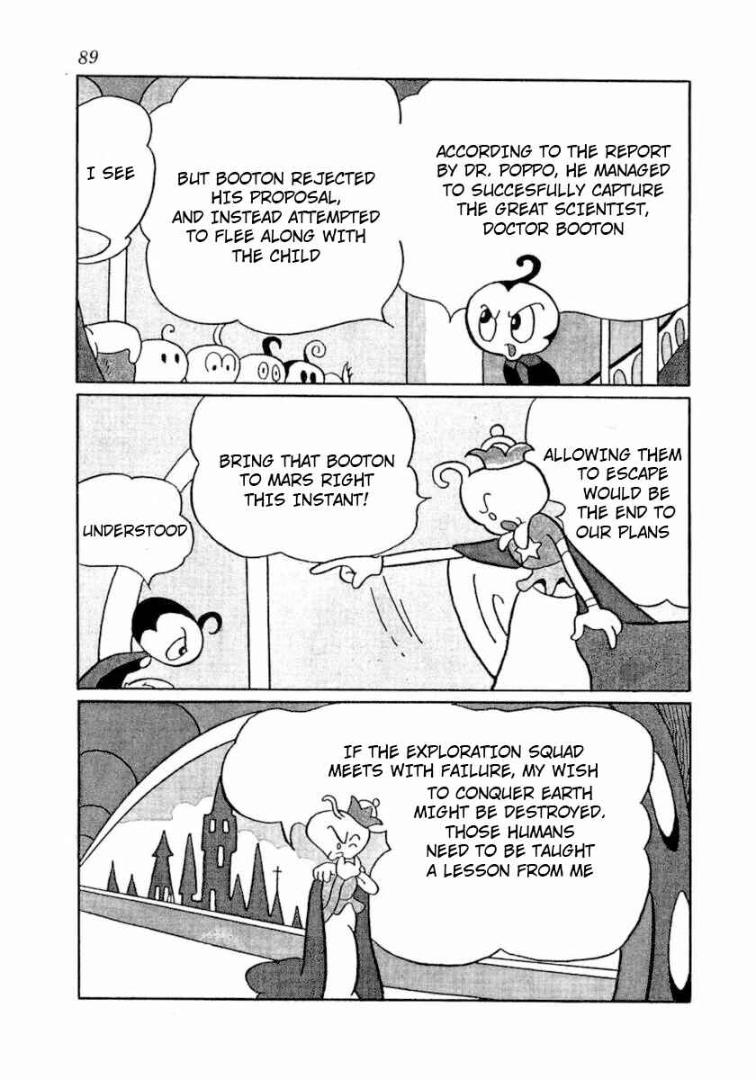 Page 4 Chapter 10 Dr. Mars