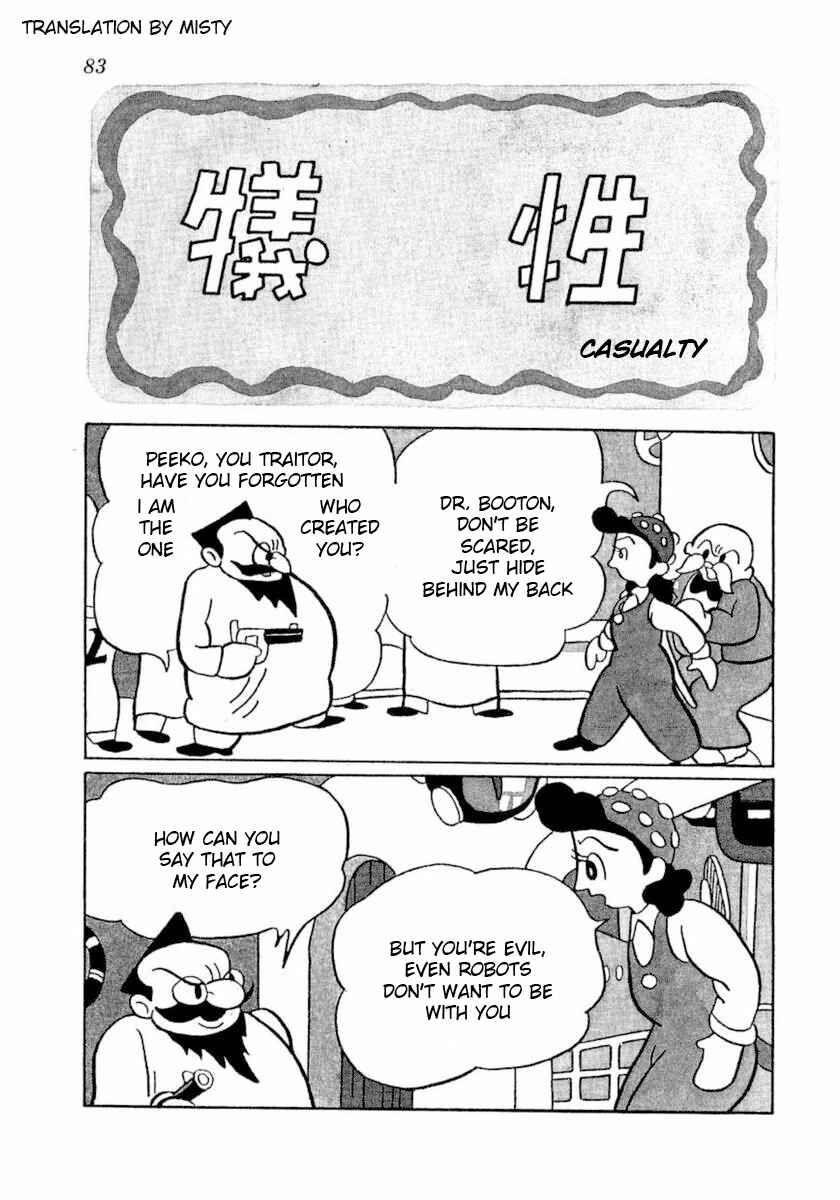 Page 1 Chapter 9 Dr. Mars