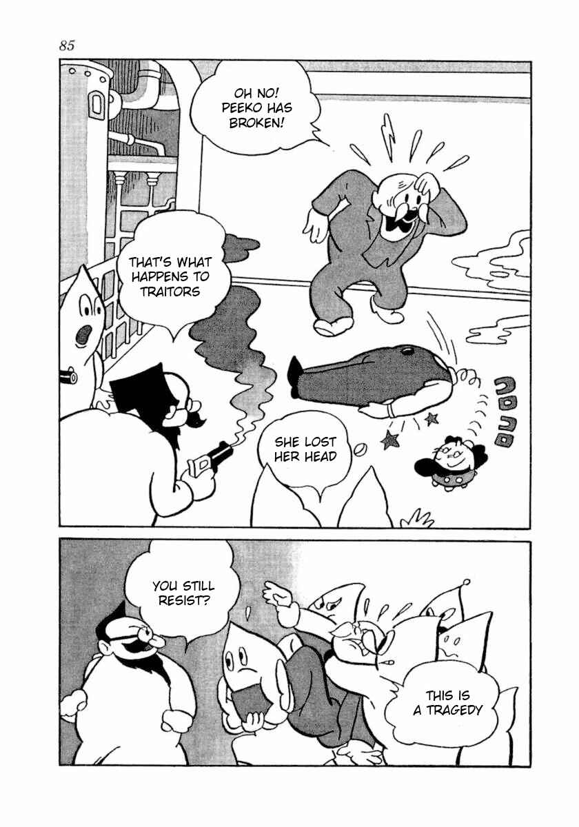 Page 3 Chapter 9 Dr. Mars