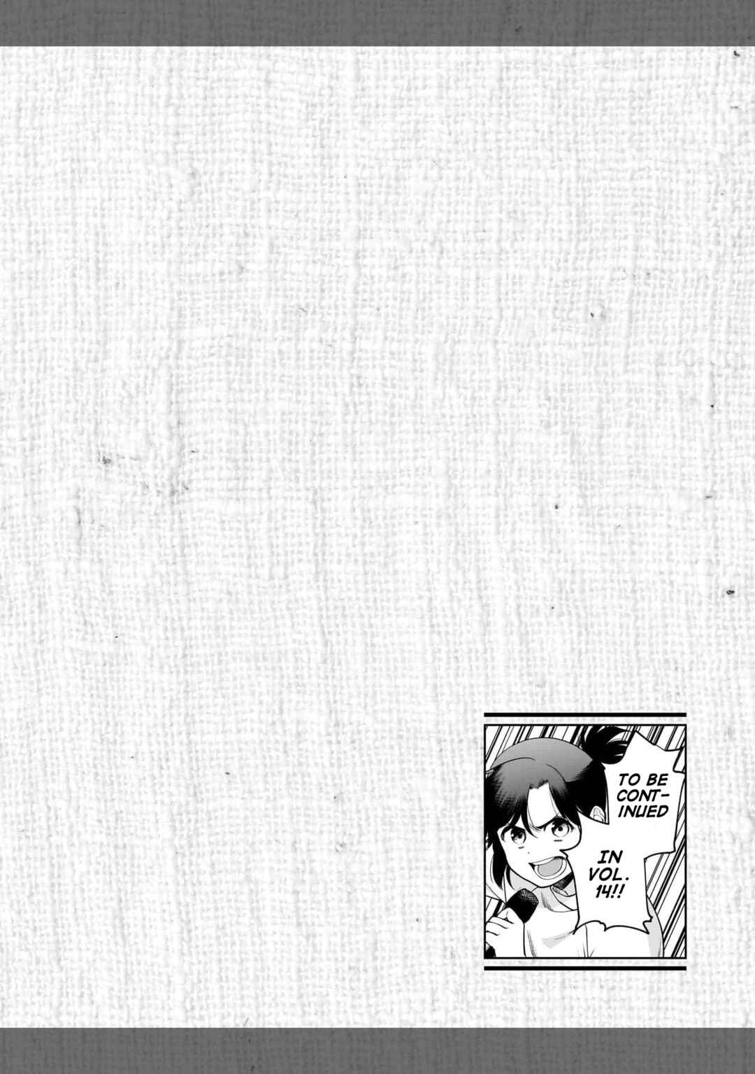 Page 27 Chapter 78 Isekai Izakaya Gen