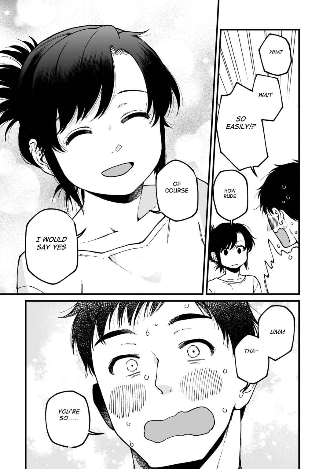Page 22 Chapter 71 Isekai Izakaya Gen