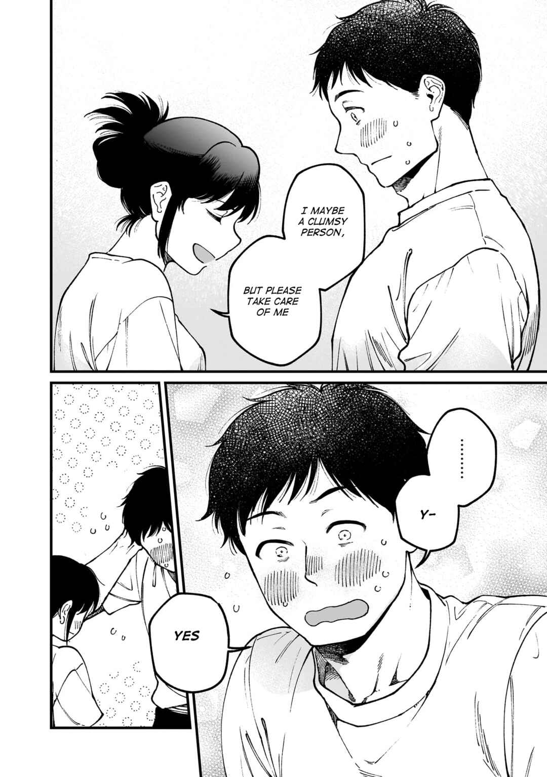 Page 23 Chapter 71 Isekai Izakaya Gen