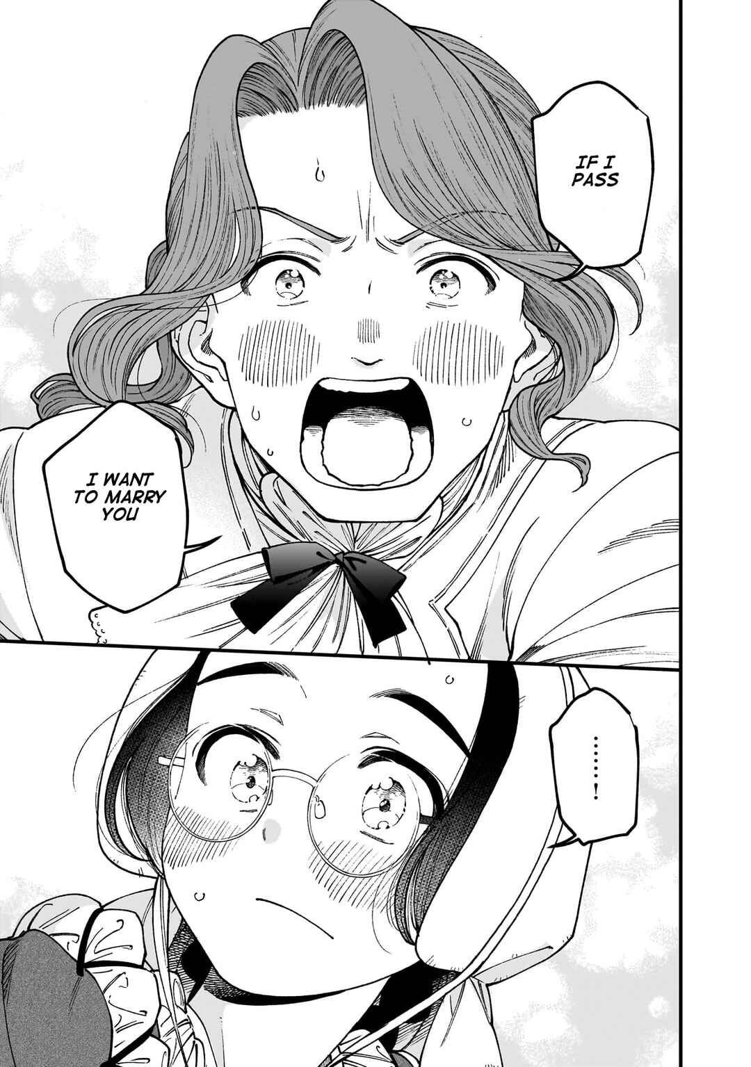 Page 16 Chapter 70 Isekai Izakaya Gen