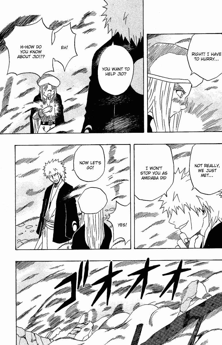Page 10 Chapter 21 666 Satan