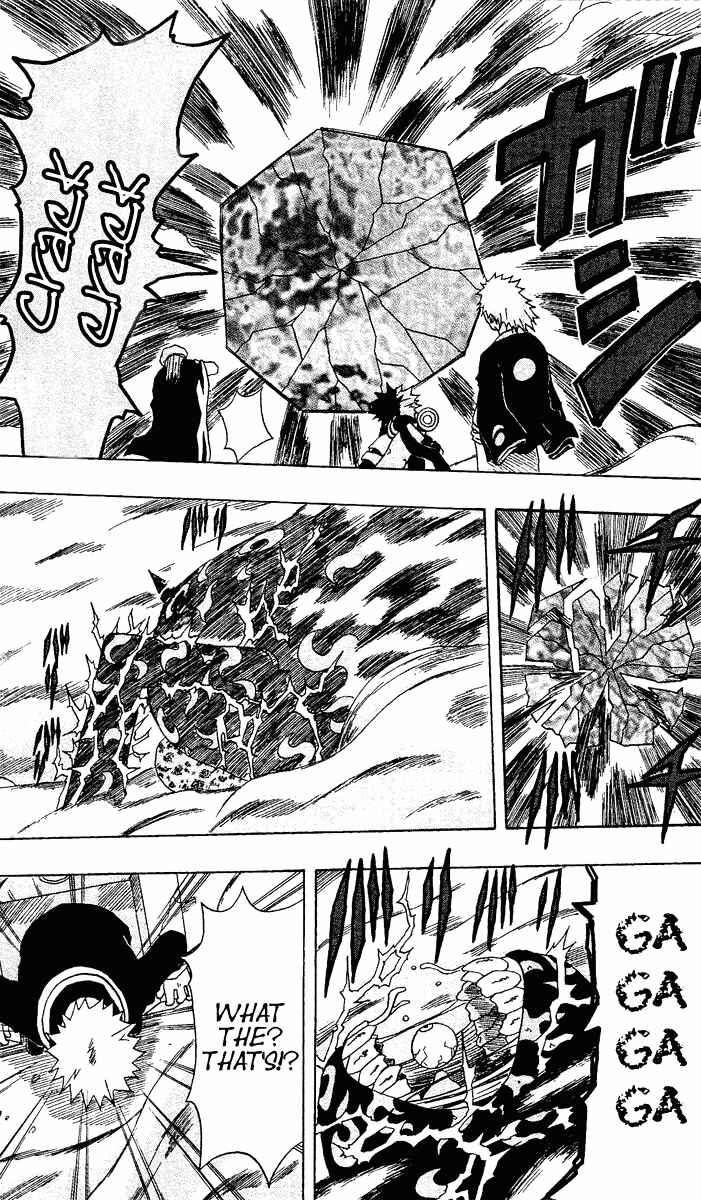 Page 22 Chapter 21 666 Satan