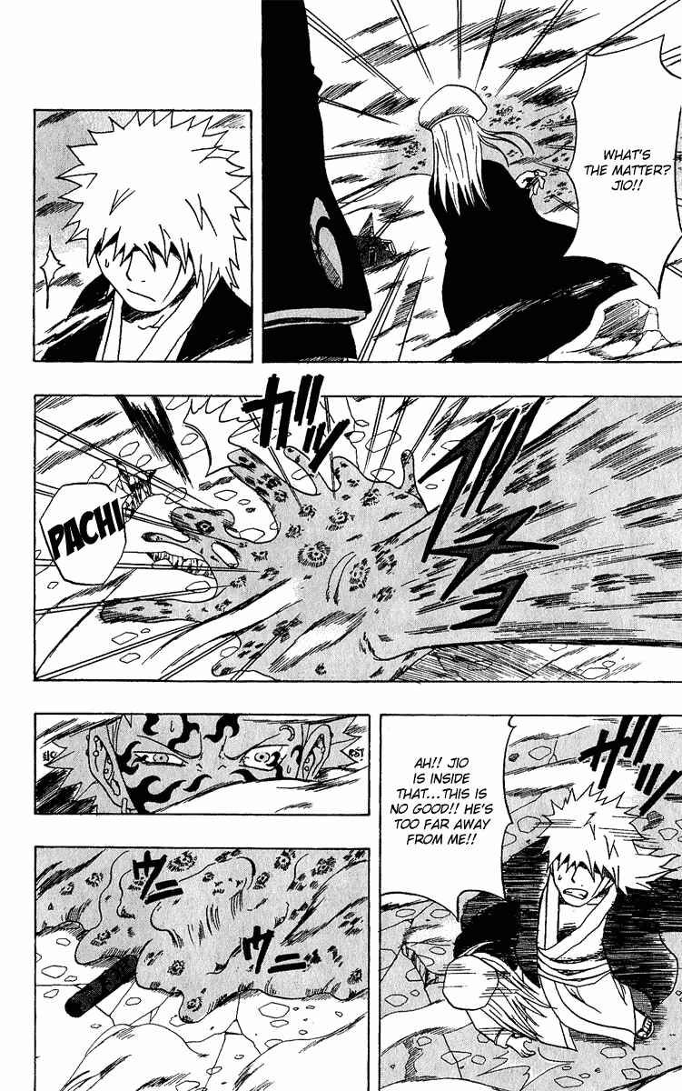 Page 31 Chapter 21 666 Satan