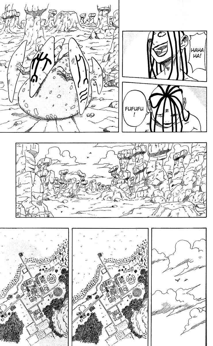 Page 12 Chapter 4 666 Satan