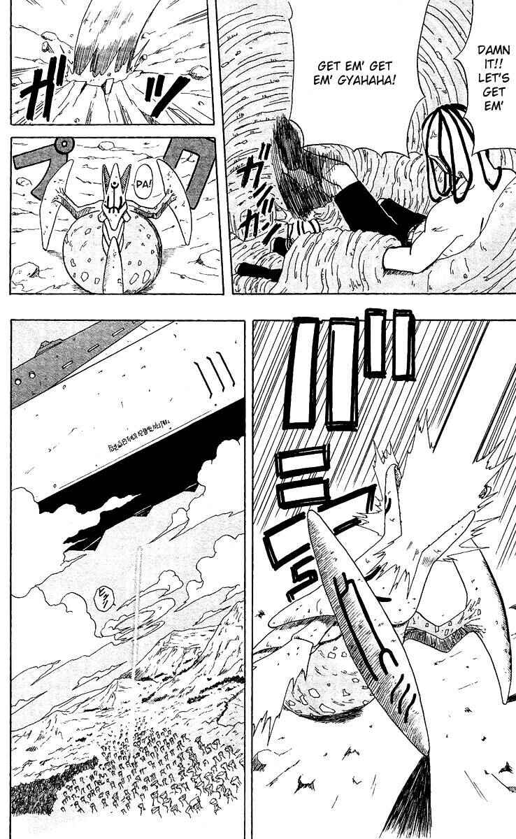 Page 16 Chapter 4 666 Satan