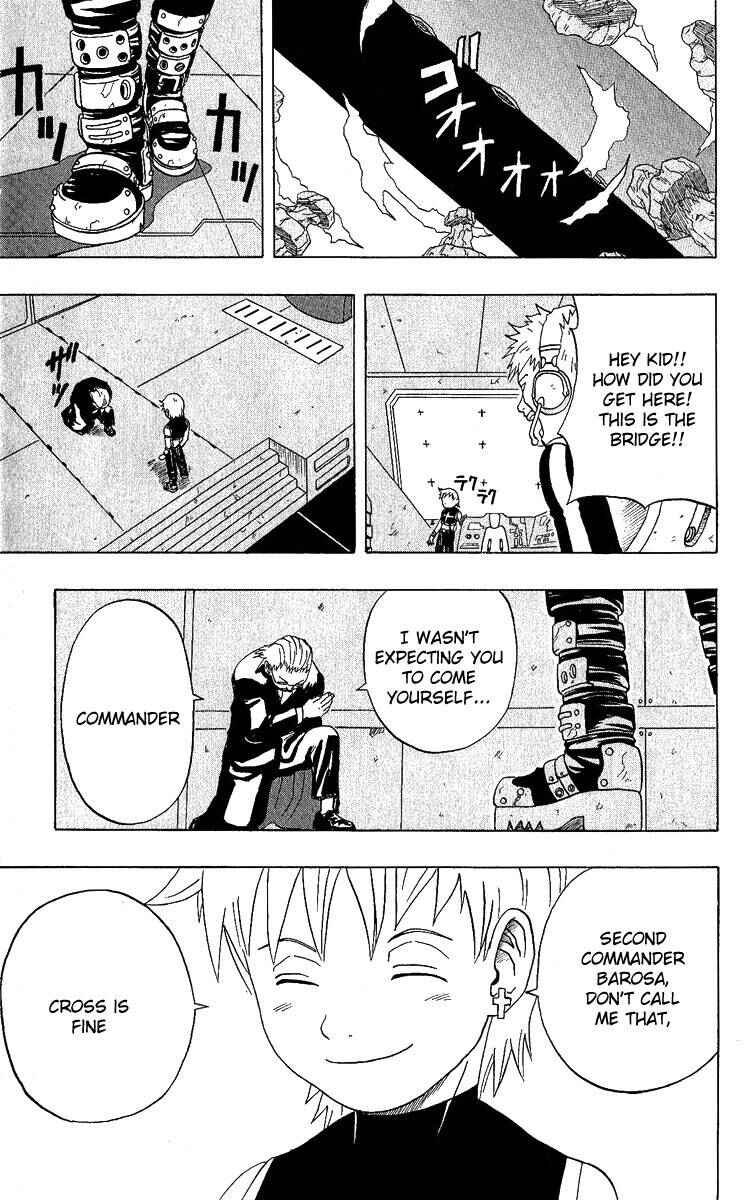 Page 39 Chapter 4 666 Satan
