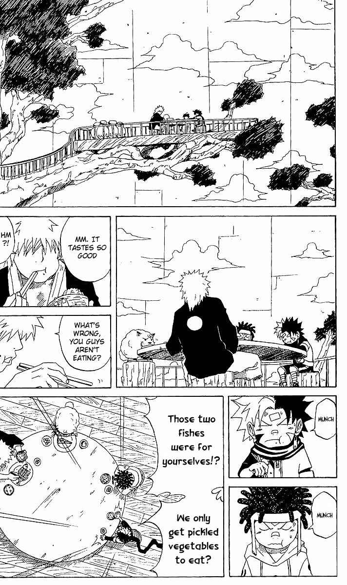 Page 16 Chapter 14 666 Satan