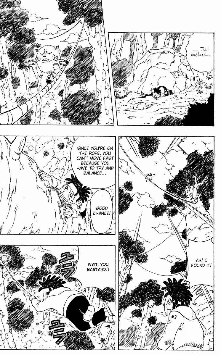 Page 37 Chapter 14 666 Satan