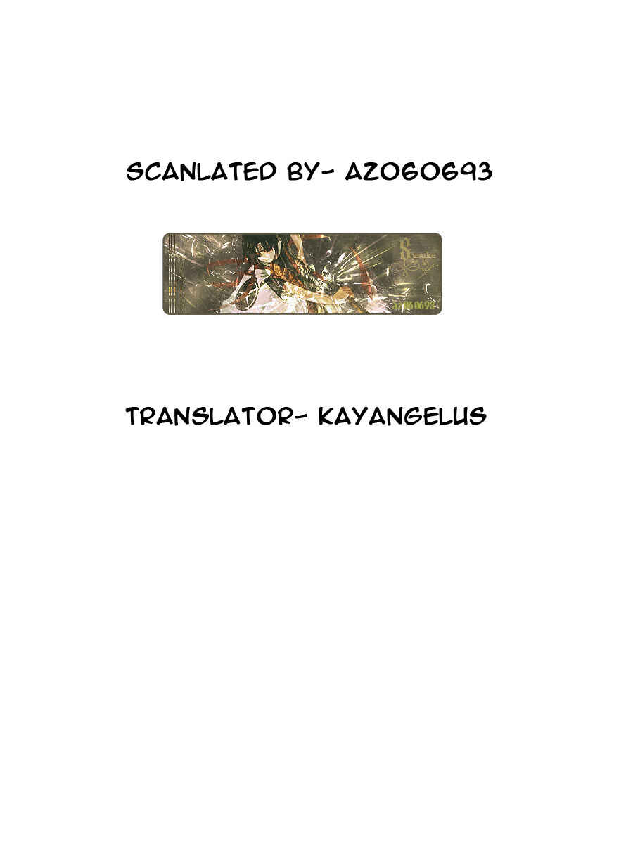 Page 49 Chapter 61 666 Satan
