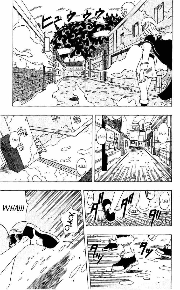 Page 24 Chapter 19 666 Satan