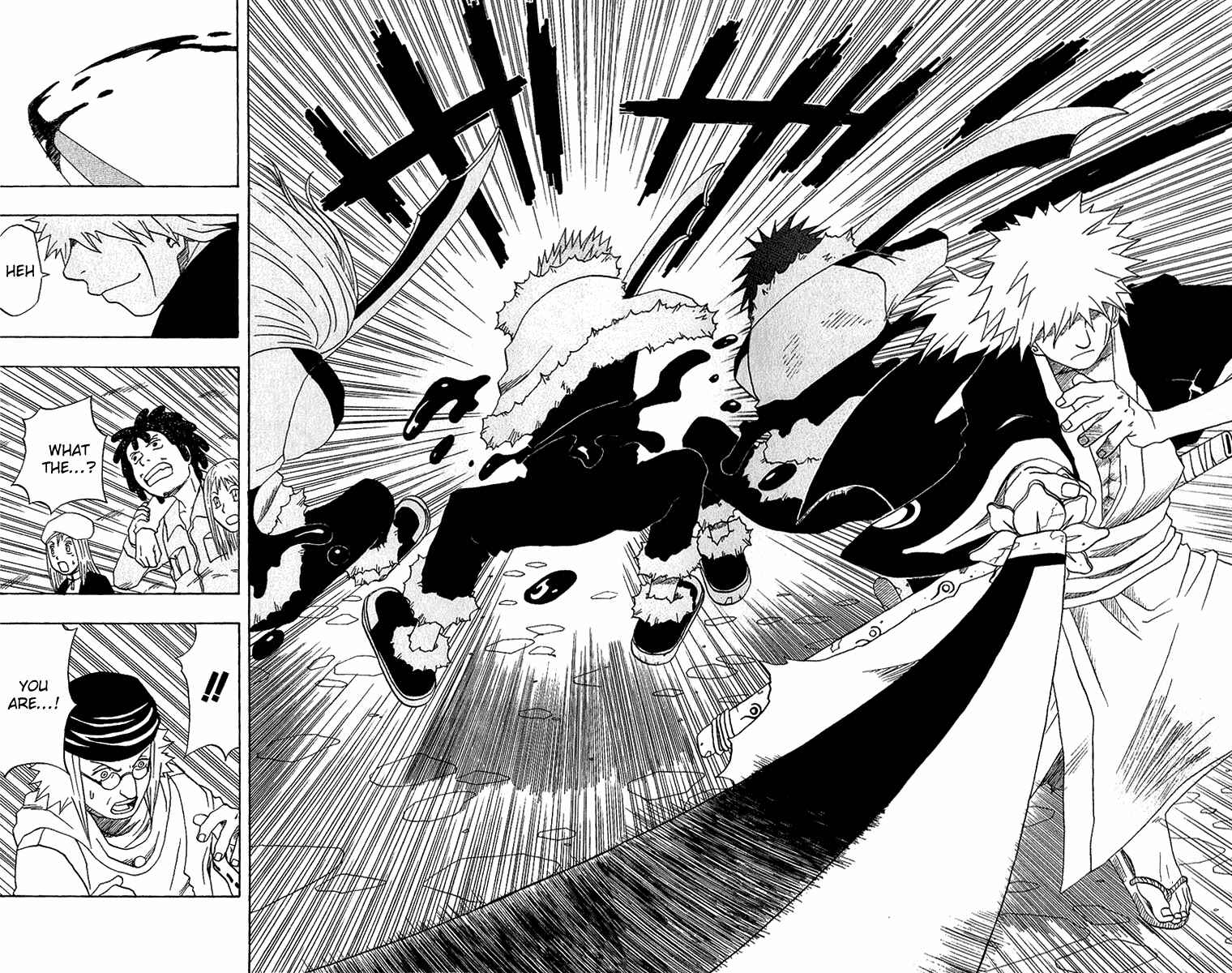 Page 29 Chapter 19 666 Satan