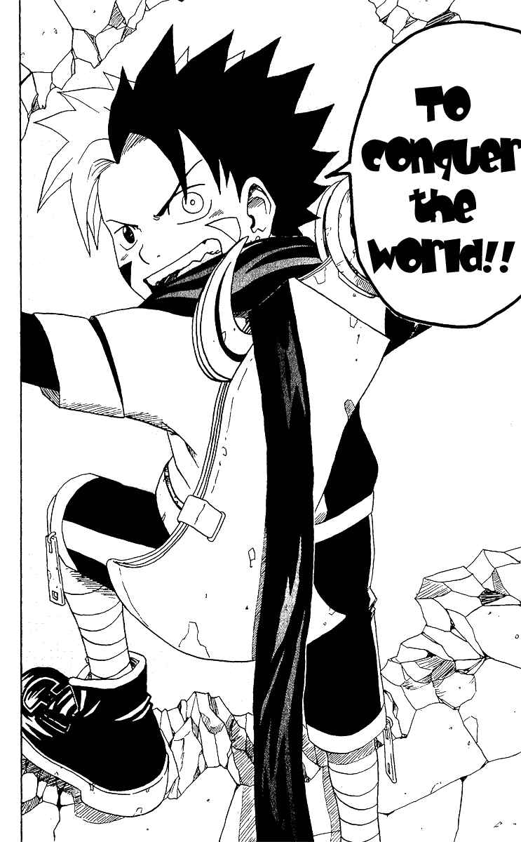 Page 40 Chapter 19 666 Satan