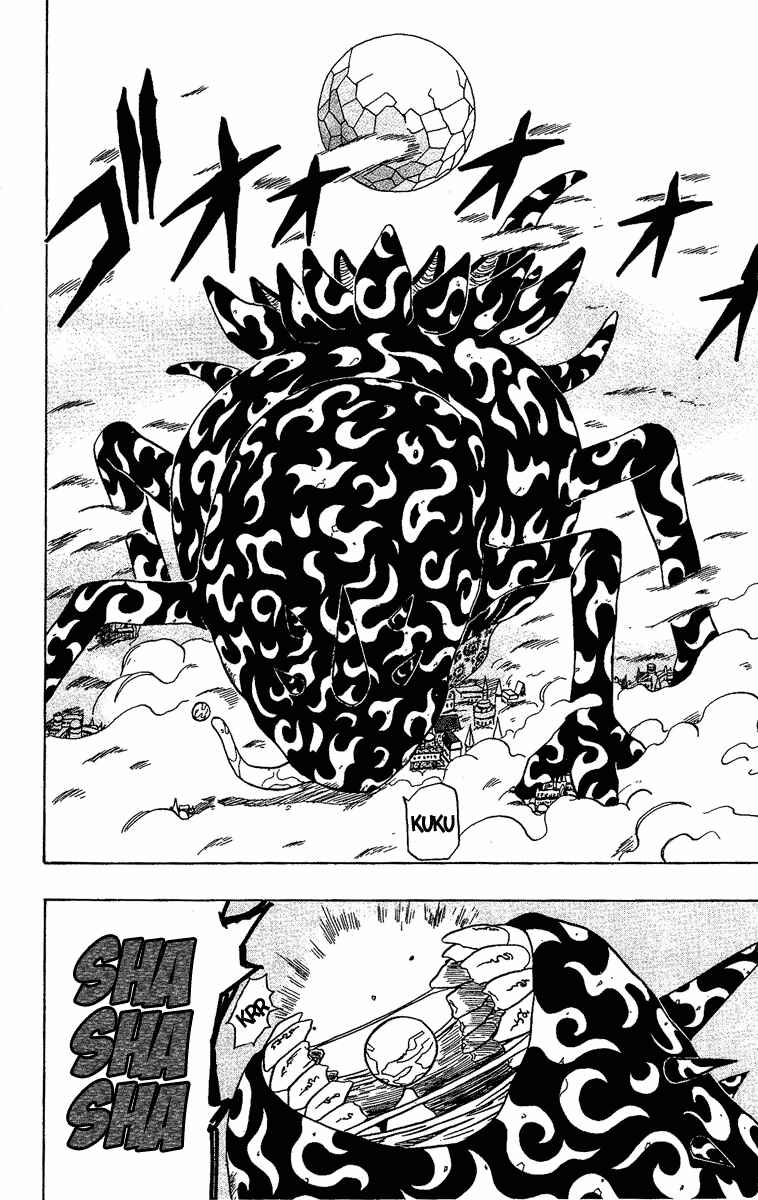 Page 42 Chapter 19 666 Satan