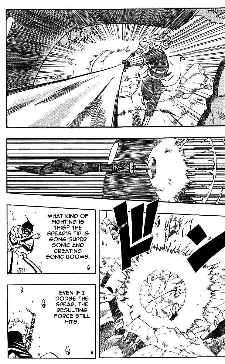 Page 32 Chapter 57 666 Satan