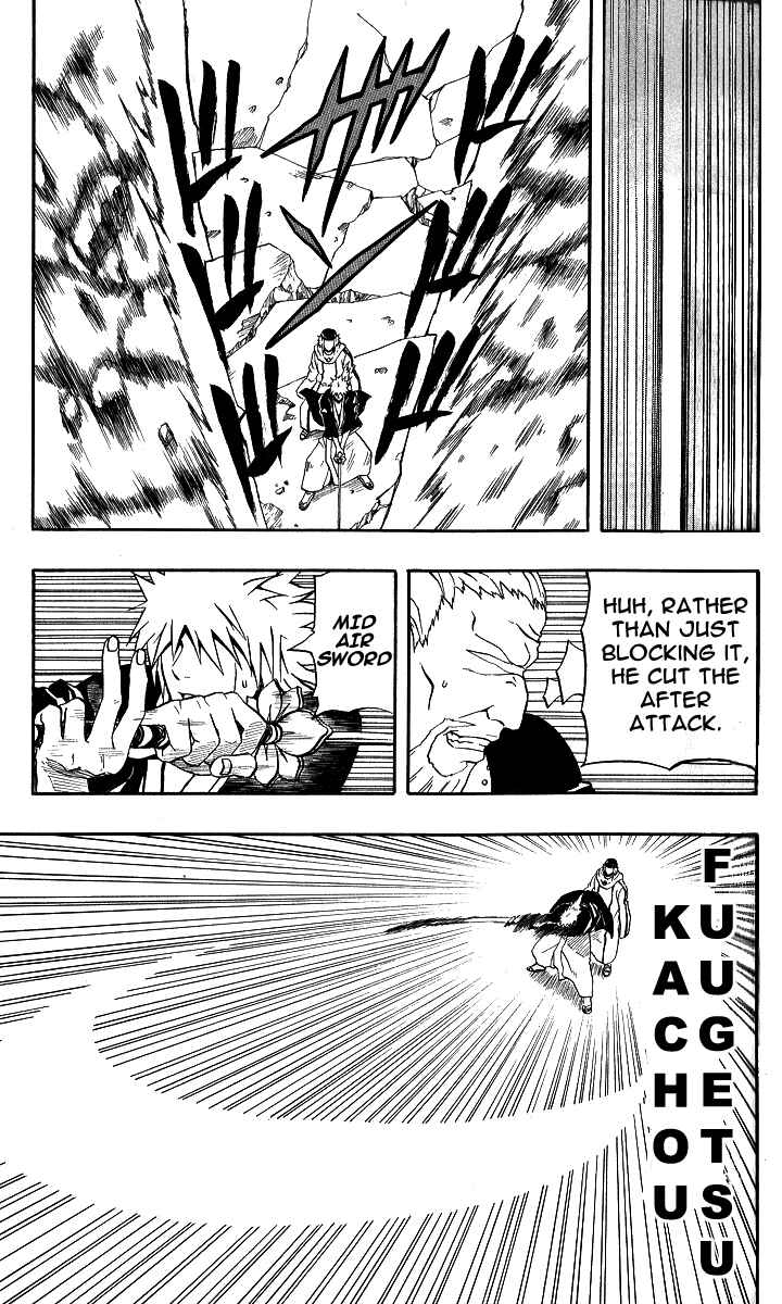 Page 35 Chapter 57 666 Satan