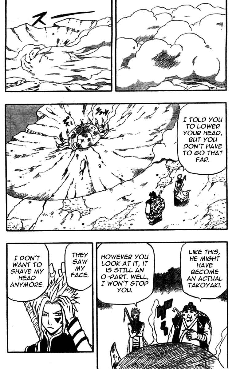 Page 35 Chapter 62 666 Satan