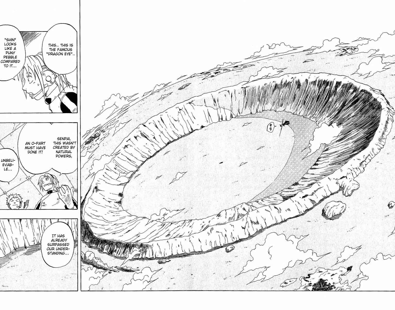 Page 16 Chapter 13 666 Satan