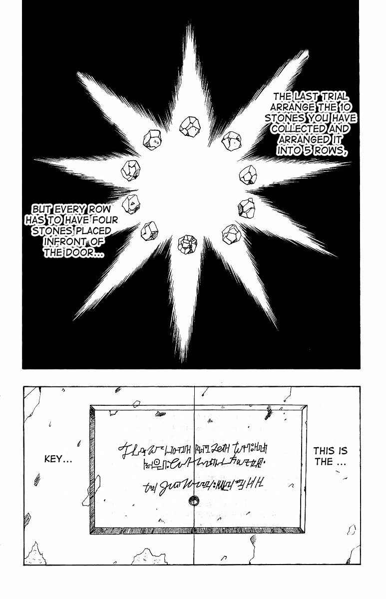 Page 2 Chapter 13 666 Satan