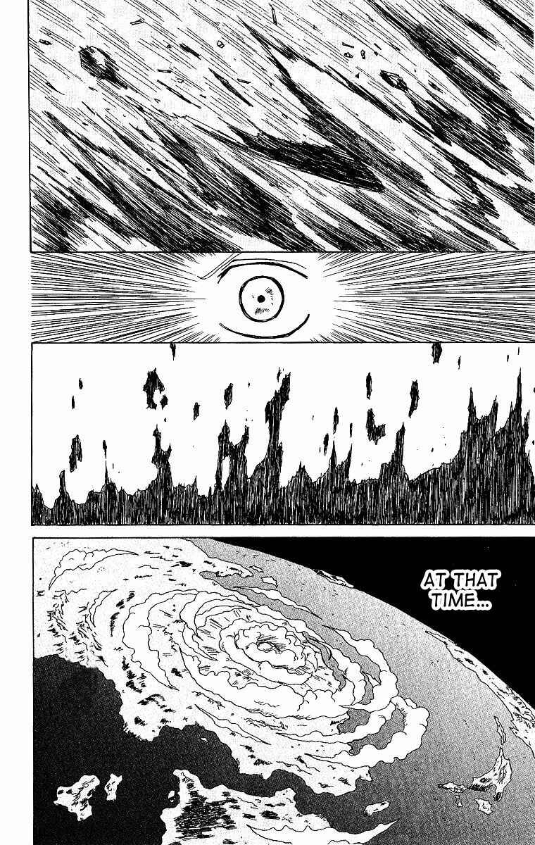 Page 20 Chapter 13 666 Satan