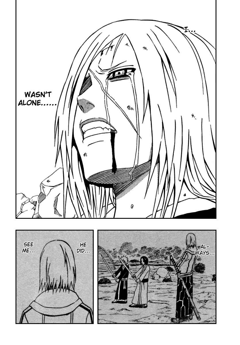 Page 20 Chapter 68 666 Satan