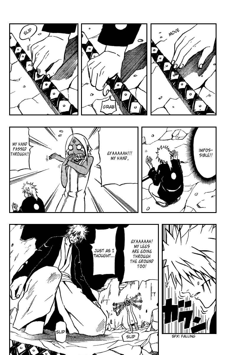 Page 7 Chapter 68 666 Satan