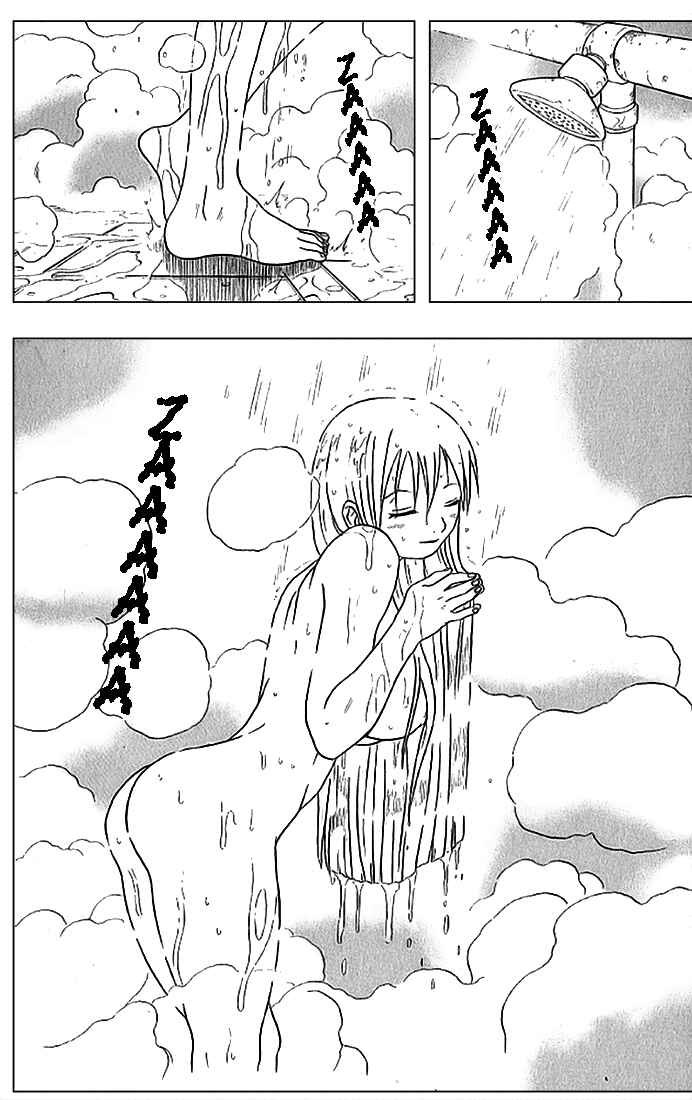 Page 29 Chapter 30 666 Satan