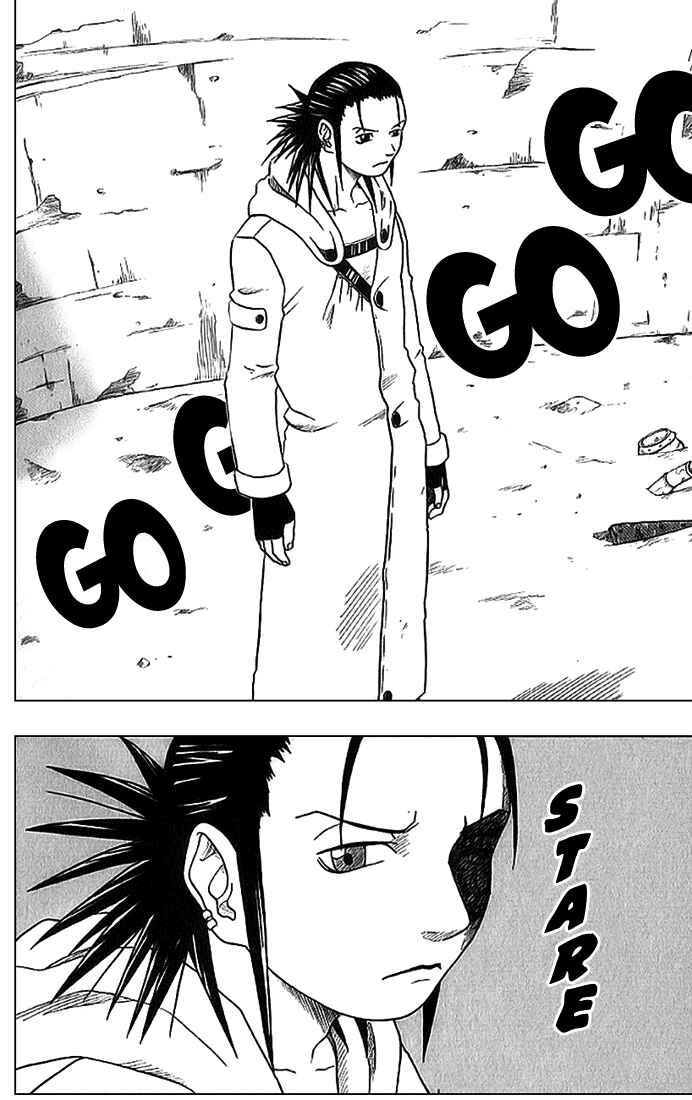 Page 41 Chapter 30 666 Satan