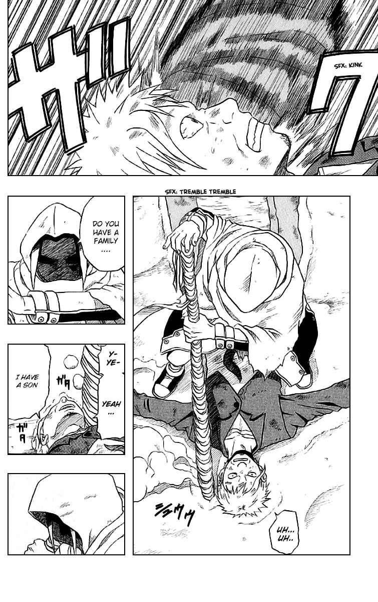 Page 23 Chapter 28 666 Satan