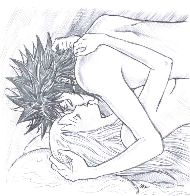 Page 44 Chapter 67 666 Satan