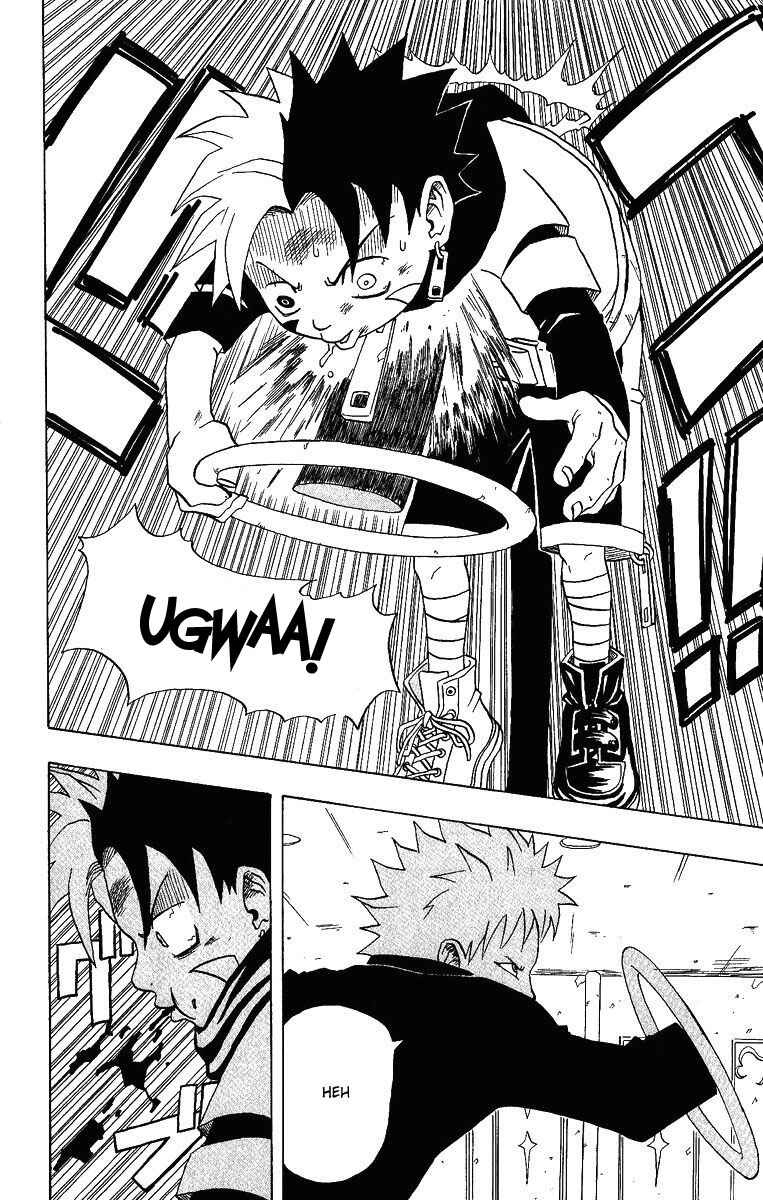 Page 10 Chapter 10 666 Satan