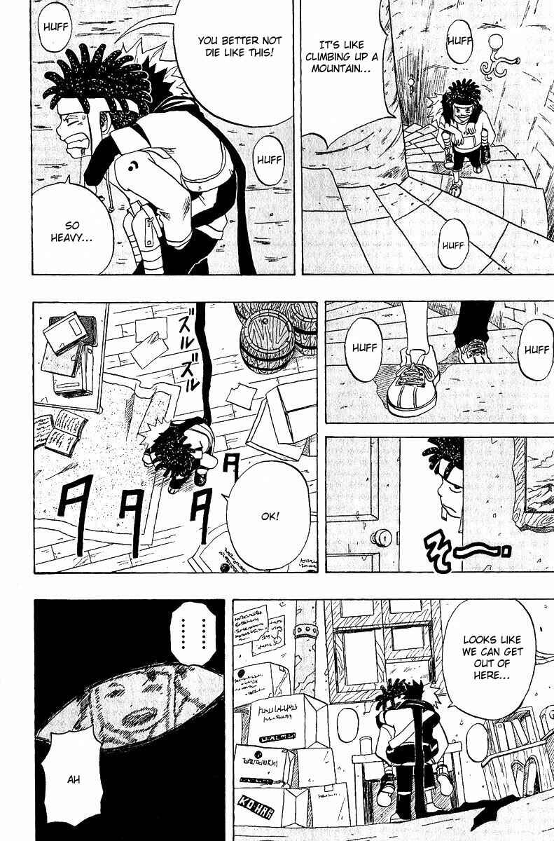 Page 16 Chapter 10 666 Satan